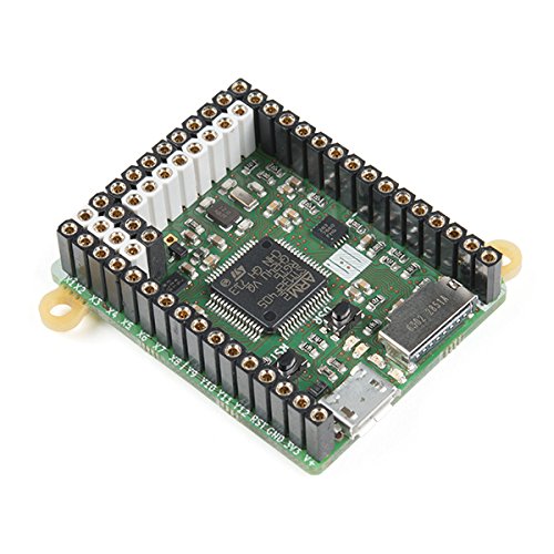 Quelques cartes Arduino.